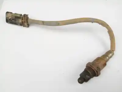 Автозапчасти б/у лямбда-зонд за citroen c4 cactus feel ссылки oem iam 0258030339
