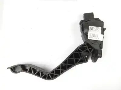 Автозапчасти б/у педальный потенциометр за citroen c4 cactus feel ссылки oem iam 9671433780