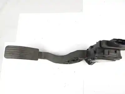 Автозапчасти б/у педальный потенциометр за citroen c4 cactus feel ссылки oem iam 9671433780  