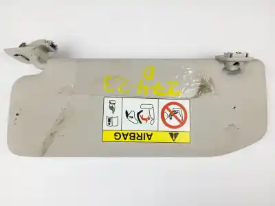 Автозапчасти б/у правая зона за citroen c4 cactus feel ссылки oem iam 98115412bj