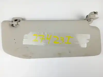 Автозапчасти б/у левая зона за citroen c4 cactus feel ссылки oem iam 98069330bj