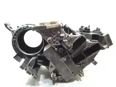 Pezzo di ricambio per auto di seconda mano centralina riscaldamento per citroen c4 cactus feel riferimenti oem iam 9819656680  