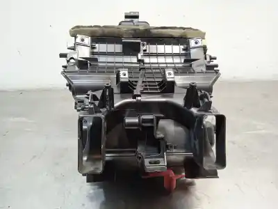 Pezzo di ricambio per auto di seconda mano centralina riscaldamento per citroen c4 cactus feel riferimenti oem iam 9819656680  