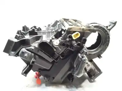 Pezzo di ricambio per auto di seconda mano centralina riscaldamento per citroen c4 cactus feel riferimenti oem iam 9819656680  