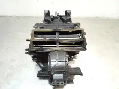 Pezzo di ricambio per auto di seconda mano centralina riscaldamento per citroen c4 cactus feel riferimenti oem iam 9819656680  