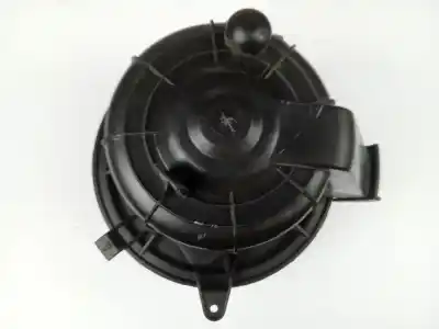 Автозапчасти б/у отопительный двигатель за citroen c4 cactus feel ссылки oem iam t4054002