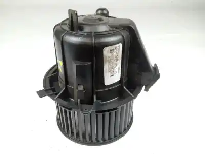 Автозапчасти б/у отопительный двигатель за citroen c4 cactus feel ссылки oem iam t4054002  6441cs
