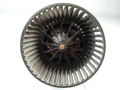 Автозапчасти б/у отопительный двигатель за citroen c4 cactus feel ссылки oem iam t4054002  6441cs