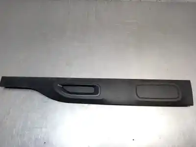 Автозапчасти б/у литье за citroen c4 cactus feel ссылки oem iam 98234155jb