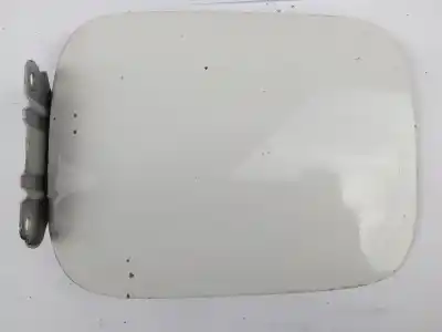 Автозапчасти б/у НАРУЖНАЯ КРЫШКА ТОПЛИВА за VOLKSWAGEN CADDY OCIO  ссылки OEM IAM   