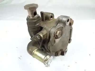 Pezzo di ricambio per auto di seconda mano pompa sterzo per audi a3 (8l) 1.9 tdi riferimenti oem iam 1j0422154a  