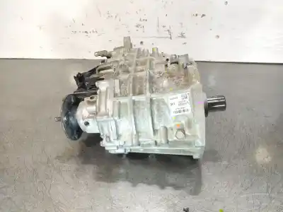 Автозапчасти б/у раздаточная коробка за mitsubishi l 200 basis doppelkabine 4wd ссылки oem iam 3200a196  vt843690
