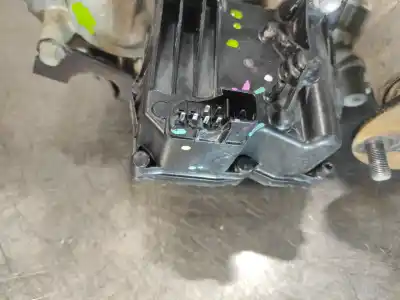 Автозапчасти б/у раздаточная коробка за mitsubishi l 200 basis doppelkabine 4wd ссылки oem iam 3200a196  vt843690