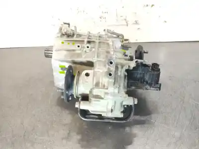 Автозапчасти б/у раздаточная коробка за mitsubishi l 200 basis doppelkabine 4wd ссылки oem iam 3200a196  vt843690