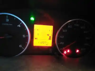 Автозапчасти б/у раздаточная коробка за mitsubishi l 200 basis doppelkabine 4wd ссылки oem iam 3200a196  vt843690