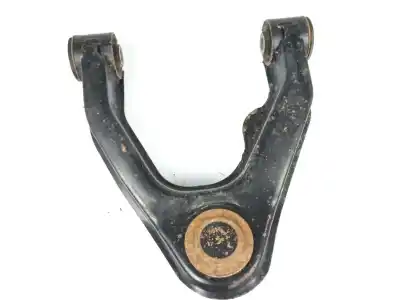 Second-hand car spare part  for NISSAN PICK-UP (D22)  OEM IAM references 545242S686  
