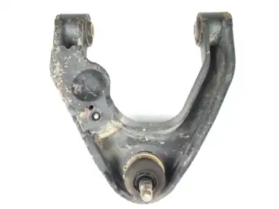 Second-hand car spare part front right upper suspension arm for nissan pick-up (d22) td doble cabina navara oem iam references 545242s686  