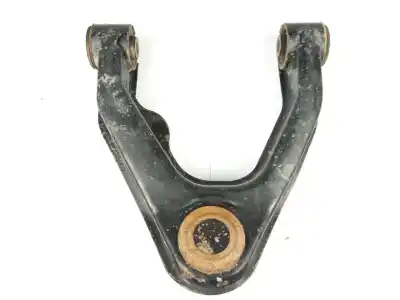 Second-hand car spare part  for NISSAN PICK-UP (D22)  OEM IAM references 545252S686  