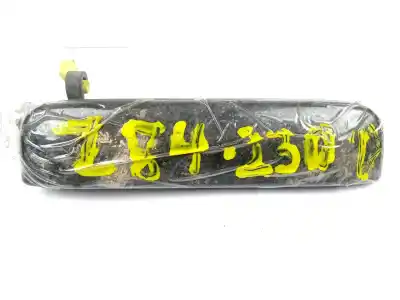 Second-hand car spare part  for NISSAN PICK-UP (D22)  OEM IAM references 806062S400  