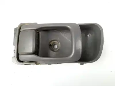 Second-hand car spare part  for NISSAN PICK-UP (D22)  OEM IAM references 806702S410  