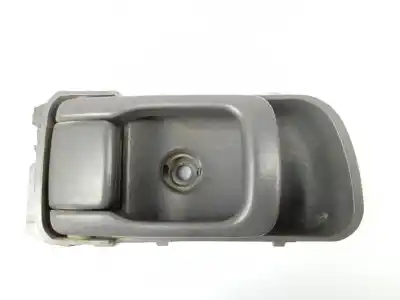 Second-hand car spare part  for NISSAN PICK-UP (D22)  OEM IAM references 806712S410  