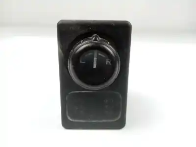 Second-hand car spare part  for NISSAN PICK-UP (D22)  OEM IAM references 25570BM400  