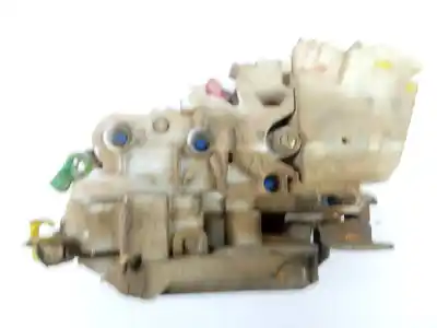 Second-hand car spare part  for NISSAN PICK-UP (D22)  OEM IAM references 805025P010  