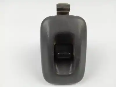 Second-hand car spare part  for NISSAN PICK-UP (D22)  OEM IAM references 254112S700  