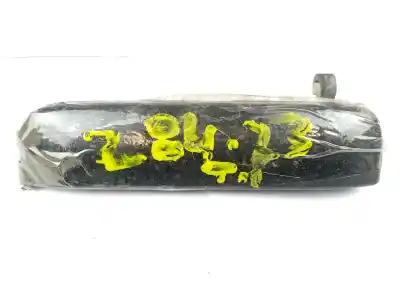 Second-hand car spare part  for NISSAN PICK-UP (D22)  OEM IAM references 806072S400  