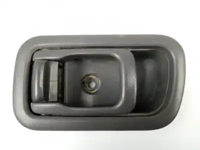 Second-hand car spare part  for NISSAN PICK-UP (D22)  OEM IAM references 806702S410  