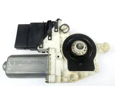 Second-hand car spare part Rear Left Window Motor for SEAT LEON (1M1) 1.9 TDI OEM IAM references 1J4959811C  