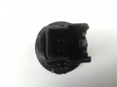 Second-hand car spare part start/stop button for ford focus lim. trend oem iam references f1et03lb14c376aa  