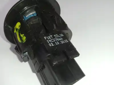 Second-hand car spare part start/stop button for ford focus lim. trend oem iam references f1et03lb14c376aa  