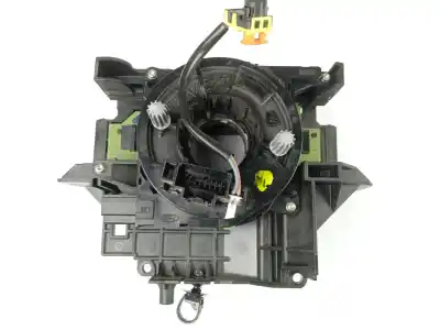 Автозапчастина б/у кільце піддушки безопасности для FORD FOCUS LIM. Trend Посилання на OEM IAM 15JU1270496BACH  ZWAC30123A