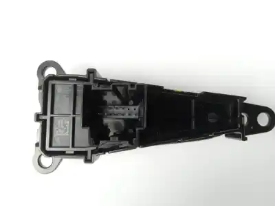 Second-hand car spare part switch for ford focus lim. trend oem iam references f1et15a860aa  