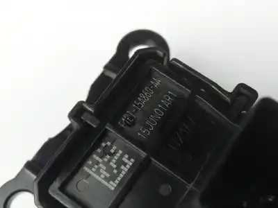 Second-hand car spare part switch for ford focus lim. trend oem iam references f1et15a860aa  