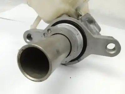 Автозапчасти б/у тормозной насос за ford focus lim. trend ссылки oem iam dv612140rb  