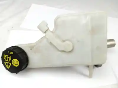 Автозапчасти б/у тормозной насос за ford focus lim. trend ссылки oem iam dv612140rb  