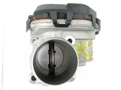 Piesă de schimb auto la mâna a doua Clapeta Acceleratie pentru FORD FOCUS LIM. Trend Referințe OEM IAM 9807238580  