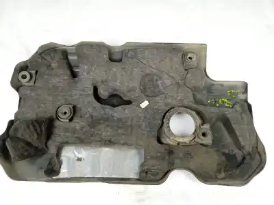 Автозапчасти б/у крышка двигателя за ford focus lim. trend ссылки oem iam f1fq6a949ag  2042956