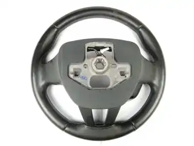 Peça sobressalente para automóvel em segunda mão volante por ford focus lim. trend referências oem iam f1eb3600jg3zhe  