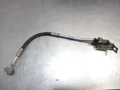 Second-hand car spare part AIR CONDITIONING PIPES for FORD FOCUS LIM.  OEM IAM references F1F119D567AB  