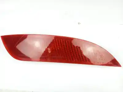 Автозапчасти б/у бампер задний правый фонарь за FORD FOCUS LIM. Trend ссылки OEM IAM F1EB13B414AB  