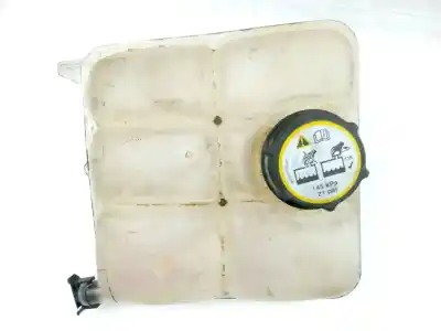 Piesă de schimb auto la mâna a doua Vas De Expansiune pentru FORD FOCUS LIM. Trend Referințe OEM IAM 8V619K218D  