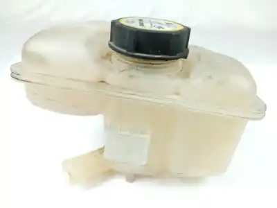 Автозапчасти б/у расширительный депозит за ford focus lim. trend ссылки oem iam 8v619k218d  