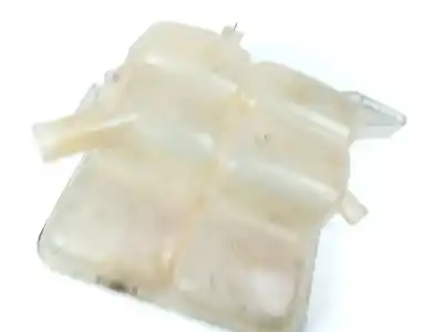 Автозапчасти б/у расширительный депозит за ford focus lim. trend ссылки oem iam 8v619k218d  