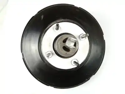 Автозапчасти б/у тормозной серво за FORD FOCUS LIM. Trend ссылки OEM IAM DV612B195PC  