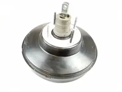 Автозапчасти б/у тормозной серво за ford focus lim. trend ссылки oem iam dv612b195pc  