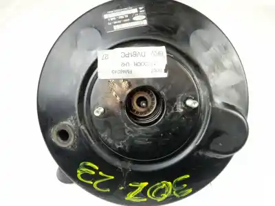 Автозапчасти б/у тормозной серво за ford focus lim. trend ссылки oem iam dv612b195pc  