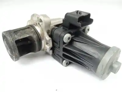 Second-hand car spare part egr valve for ford focus lim. trend oem iam references fm5q9d475aa02  